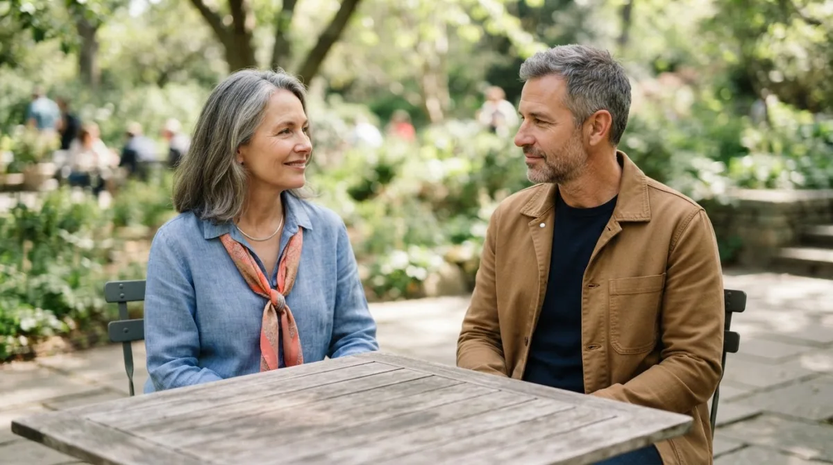 Signs That May Lead Someone to Discuss Low Testosterone
